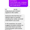 Shopee - Unsolved Restriction of My Account by Long Period - Photo 6