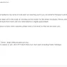 Shopee - Unsolved Restriction of My Account by Long Period - Photo 8