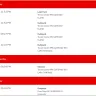 J&T Express - TRACKING NUMBER - [protected] - Photo 2
