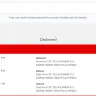 J&T Express - TRACKING NUMBER - [protected] - Photo 1