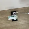 Glade - Plug in - Photo 2