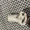 Glade - Plug in - Photo 4