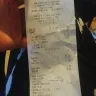 McDonald's - Not what I ordered and rude when confronted - Photo 1