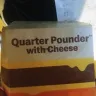 McDonald's - Not what I ordered and rude when confronted - Photo 2