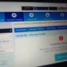 Snapdeal.com - Company based fraud - Photo 6