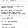 Snapdeal.com - Company based fraud - Photo 12