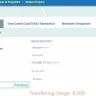 Snapdeal.com - Company based fraud - Photo 1