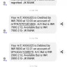 Snapdeal.com - Company based fraud - Photo 13