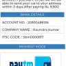 Snapdeal.com - Company based fraud - Photo 11
