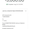 Snapdeal.com - Company based fraud - Photo 7