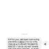 Snapdeal.com - Company based fraud - Photo 8