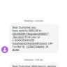 Snapdeal.com - Company based fraud