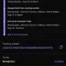 Pitney Bowes - Packages not sent to usps - Photo 2