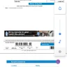 Telkom SA SOC - Mobile contract - Photo 2