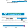 Telkom SA SOC - Mobile contract - Photo 1