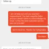 Shopee - Customer Service