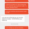 Shopee - Customer Service - Photo 2