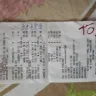 Canadian Tire - Unable to return Hamilton Beach defective toaster for credit - Photo 1