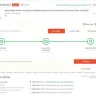 Shopee - Shopee - Photo 1
