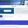 Google - Unauthorized credit card charges - Photo 1