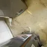 Home Depot - Water heater installation - Photo 5