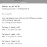 J&T Express - Delivery - Photo 2