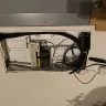 CenturyLink - Service - Photo 3