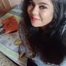 Tata Consultancy Services - A lady staff name is priyadarshini pahilajani she has done fraud with me - Photo 1