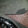 Ecco - Ecco lace up shoes - Photo 2