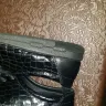 Ecco - Ecco lace up shoes - Photo 1