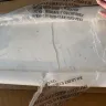Alshaya Group - Pottery Barn Damaged Product - Photo 1