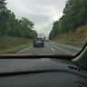 U.S. Xpress - Dangerous aggressive driving - Photo 2