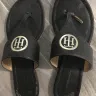 Tommy Hilfiger - Sandals