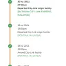City-Link Express & Logistics - Parcel - Photo 1