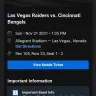 Ticketmaster - Ticket Refund - Photo 2