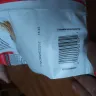 Ritz Crackers - Ritz toasted chips - Photo 1