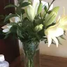 Avas Flowers - The flowers I ordered are nothing compared to the ones delivered
