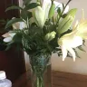 Avas Flowers - The flowers I ordered are nothing compared to the ones delivered - Photo 2