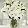 Avas Flowers - The flowers I ordered are nothing compared to the ones delivered - Photo 1