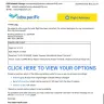 Cebu Pacific Air - Inactive response over than 1 year to my claim to refund since 2020 - Photo 1
