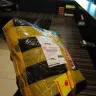 J&T Express - Delivery drop off - Photo 1