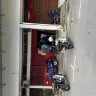 J&T Express - Kota permai bukit mertajam overall service is terrible - Photo 1