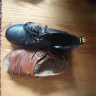 Y&G F2P - Dr Marten boots size 8. - Photo 1