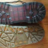 Y&G F2P - Dr Marten boots size 8. - Photo 2