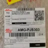 J&T Express - DELAY IN SENDING PARCEL <span class="replace-code" title="This information is only accessible to verified representatives of company">[protected]</span> FROM 31 JULY 2021 LDC KLANG JAYA 603