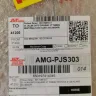 J&T Express - DELAY IN SENDING PARCEL [protected] FROM 31 JULY 2021 LDC KLANG JAYA 603 - Photo 1
