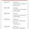 J&T Express - Late delivery (on hold) - Photo 3