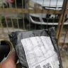 J&T Express - Status 'delivered' tapi parcel salah sampai tujuan - Photo 2