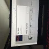 Electronic Arts (EA) - My account says I have been band! - Photo 2