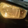 Prem Motors - Sevice complaint - Photo 1